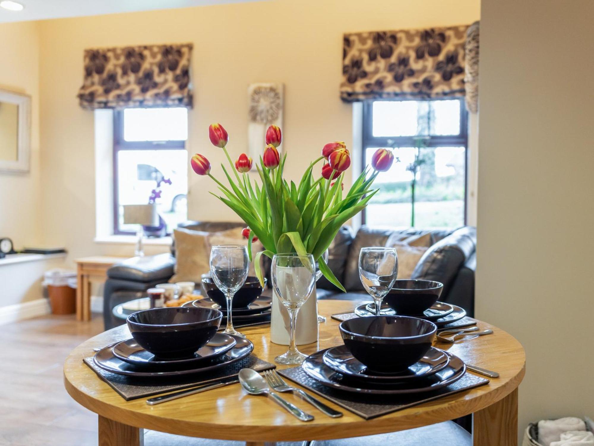Villa Ty Bach Twt à Dyffryn Ardudwy Extérieur photo